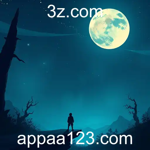 Inovações no Mundo dos Jogos Online