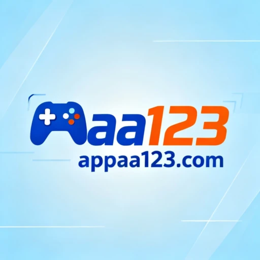 aa123