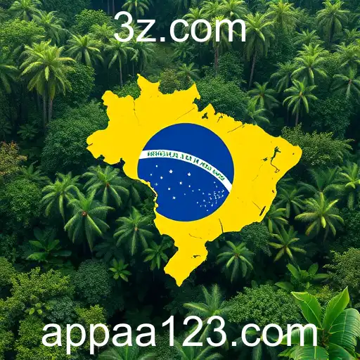 Inovação e Desafios no Brasil Atual