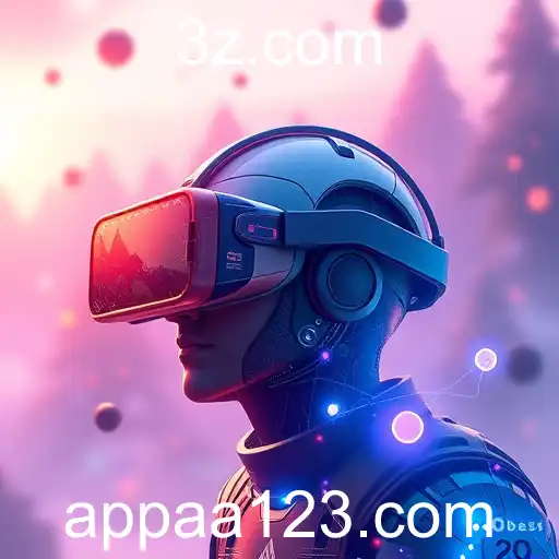 A Revolução dos Jogos Online em 2025