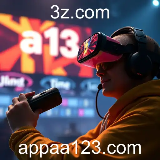 Evolução dos Jogos Online em 2025