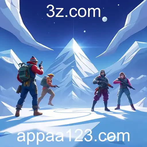 aa123
