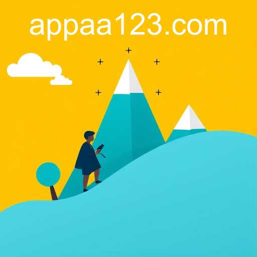 About Us: Your Journey with aa123