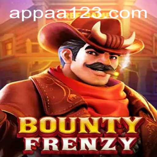 BountyFrenzy: The Exciting World of Treasure Hunts Unveiled