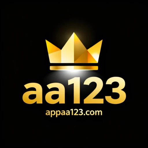 aa123