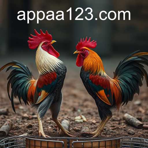 Cockfighting: Exploring Tradition and Controversy