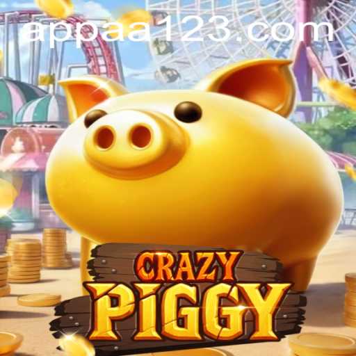 The Exciting World of CrazyPiggy: A Deep Dive