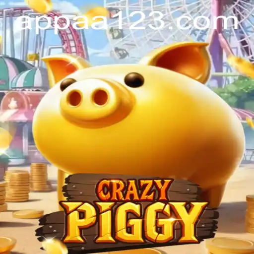 The Exciting World of CrazyPiggy: A Deep Dive