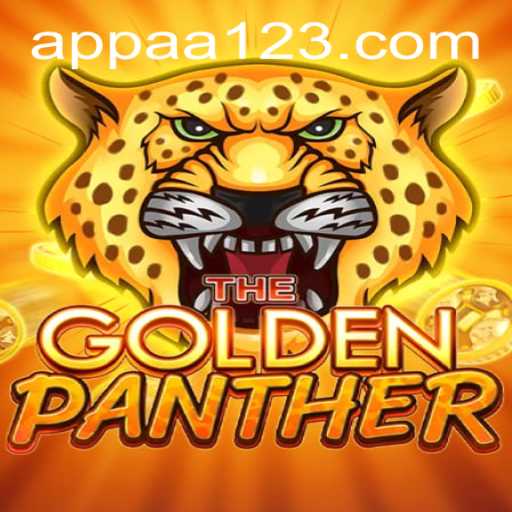 Explore the Thrilling World of GOLDENPANTHER