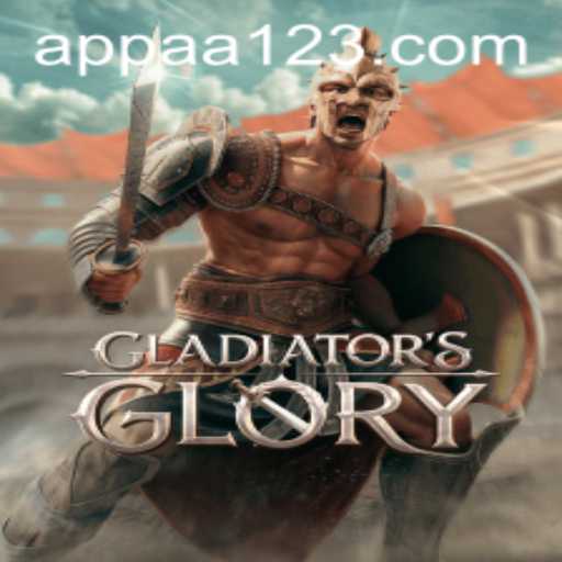 GladiatorsGlory: The Ultimate Battleground of Strategy and Valor