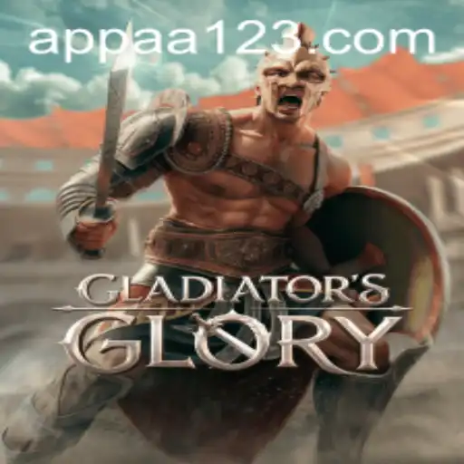 GladiatorsGlory: The Ultimate Battleground of Strategy and Valor