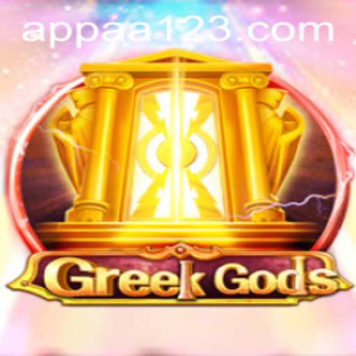 Unveiling the Mystique of GreekGods: A Grand Odyssey into Ancient Mythology