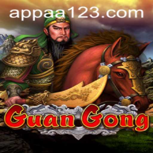 A Deep Dive into GuanGong: The Intriguing New Game World