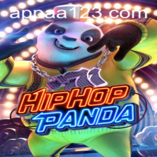 Exploring HipHopPanda: A Rhythmic Adventure with Unique Rules