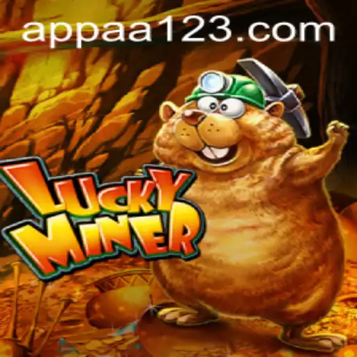Discover the World of LuckyMiner: The Ultimate Adventure Awaits