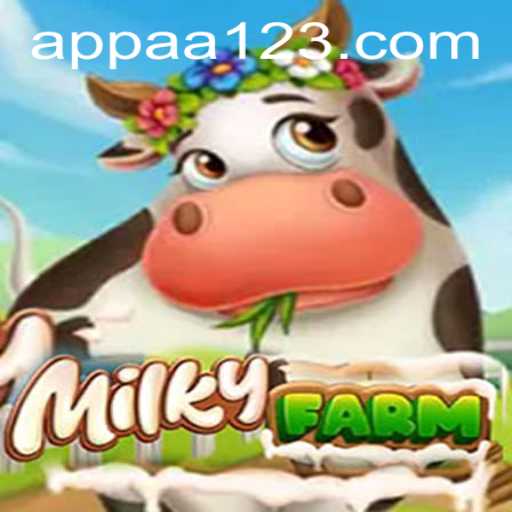 Discovering the Charm of MilkyFarm: A Unique Gaming Experience