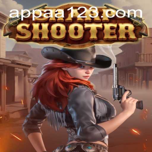 Sharpshooter: A Comprehensive Guide to Mastering the Art of Aim