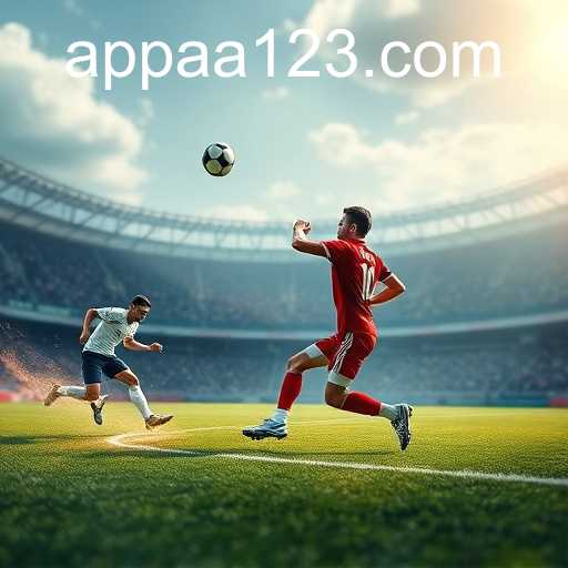 The Evolution of Sports: Transforming Athlete Performance