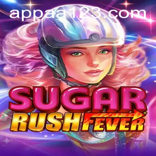 Exploring the Addictive World of SugarRushFever: A Comprehensive Guide