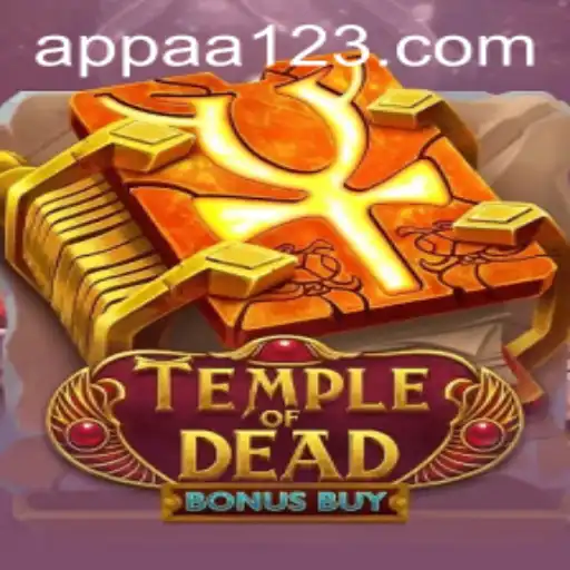 Discover the Adventure: TempleofDeadBonusBuy